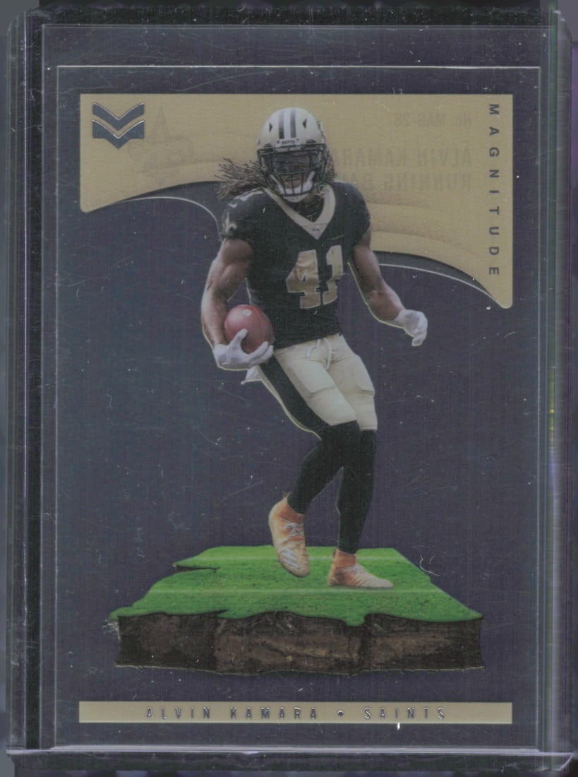 Anthony Richardson Behind the Numbers RC 2023 Panini Zenith #2: Anthony Richardson Behind the Numbers RC 2023 Panini Zenith #2