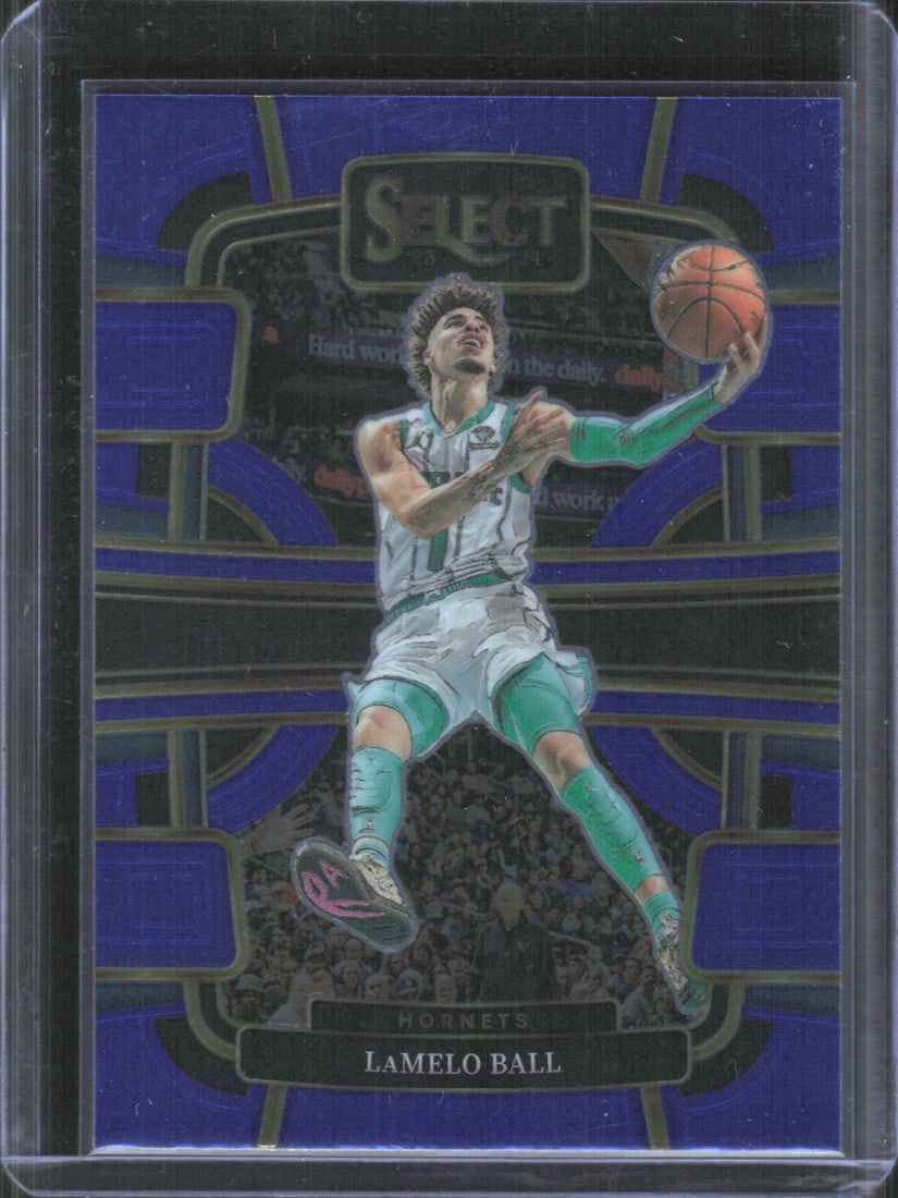 Elly De La Cruz Holo Orange Rated Prospect 2023 Panini Donruss #57: Elly De La Cruz Holo Orange Rated Prospect 2023 Panini Donruss #57