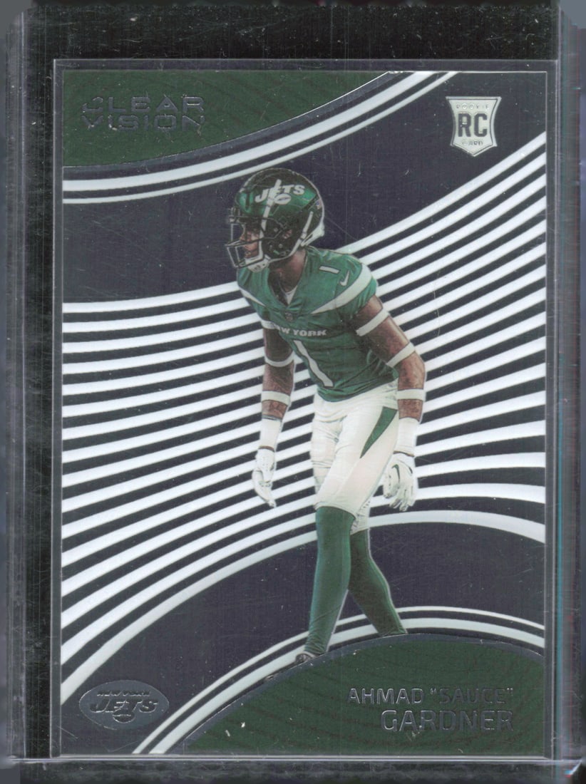 Bucky Irving RPA /399 2024 Panini Absolute #RPM-BIG: Bucky Irving RPA /399 2024 Panini Absolute #RPM-BIG