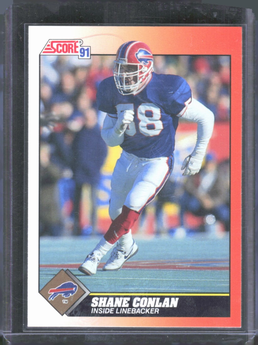 Michael Jordan Catch 23 1997 Upper Deck Collector's Choice #195 (1 of 2)