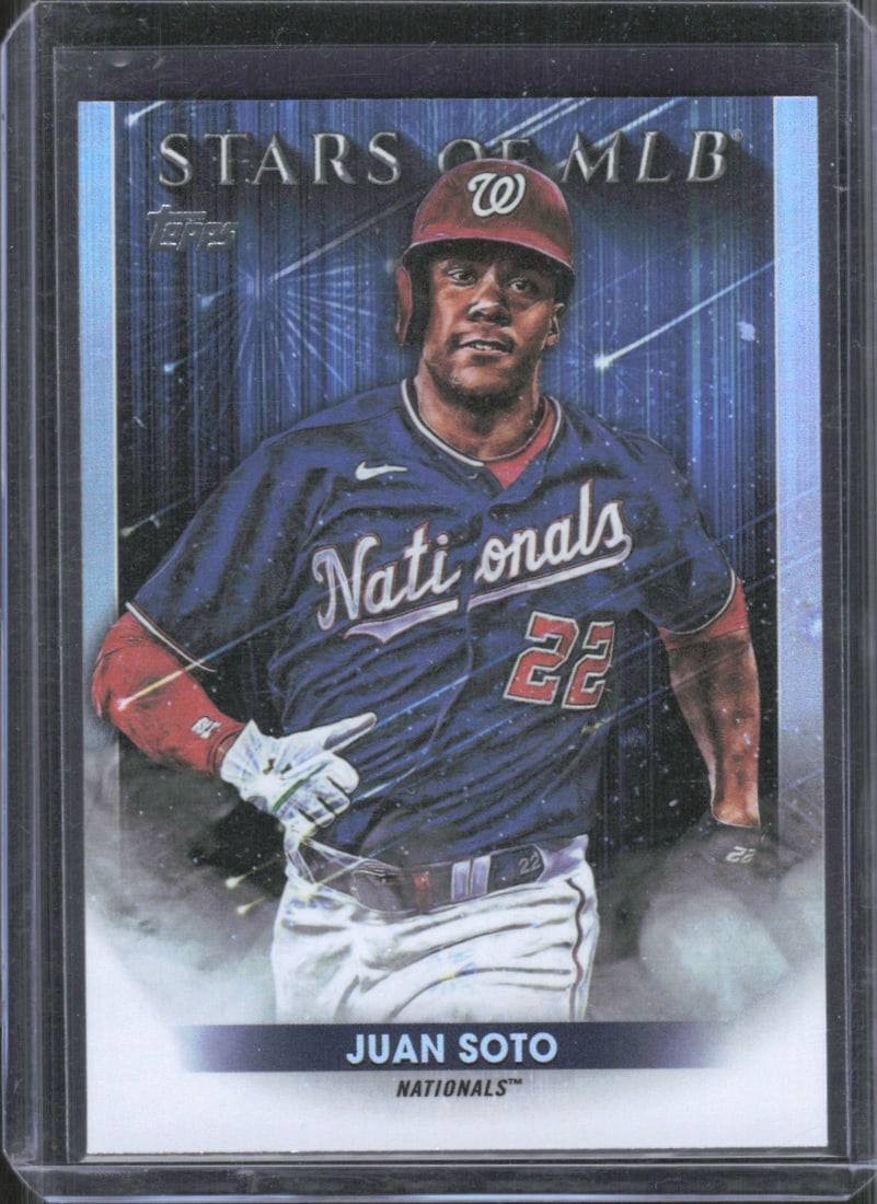 Gunnar Henderson 1st Bowman 2019 Bowman Draft BD-22 PSA 10 (1 of 2)