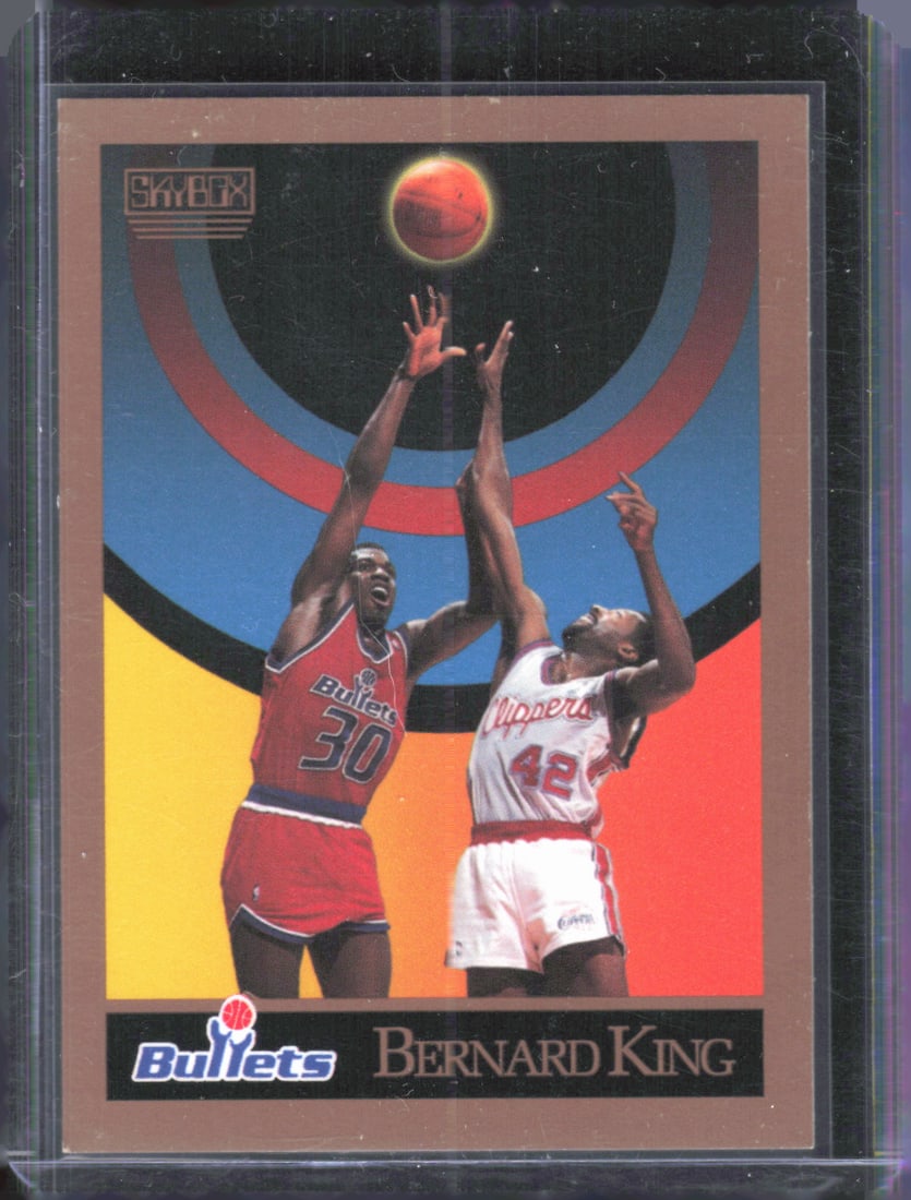 Anthony Edwards Cracked Ice 2022-23 Panini Prizm #56 (1 of 2)