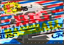 1988 Topps Big Baseball Retail Box Pack