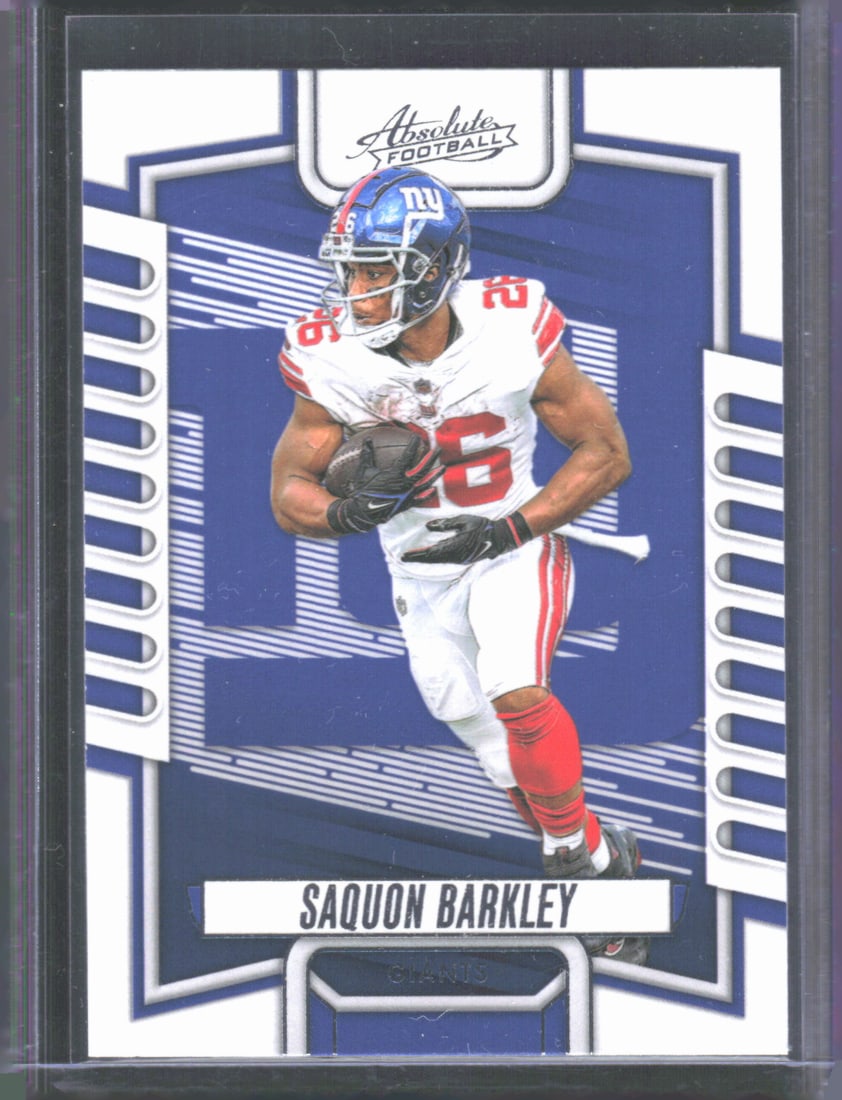 Patrick Mahomes Green /100 2022 Panini Legacy #44 Football Card (1 of 2)