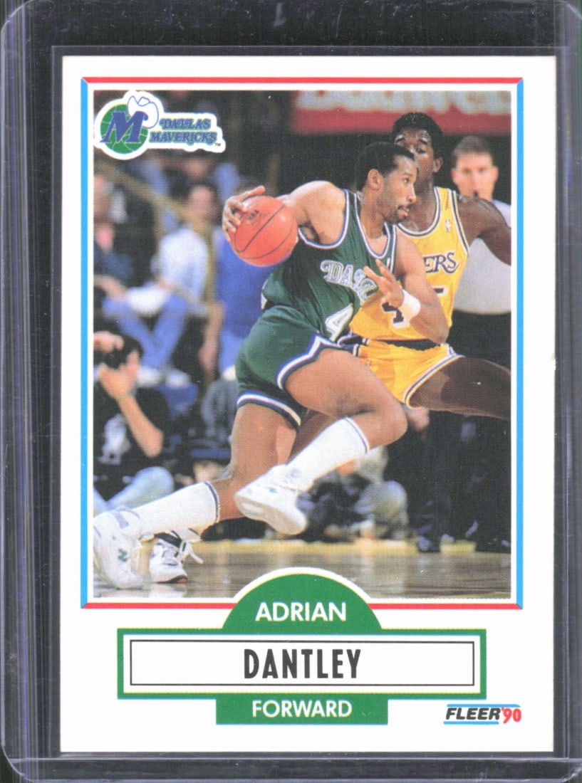 Jaxon Smith-Njigba Red Scope Prizm Rookie Patch Auto /25 2023 Panini One #302 (1 of 2)