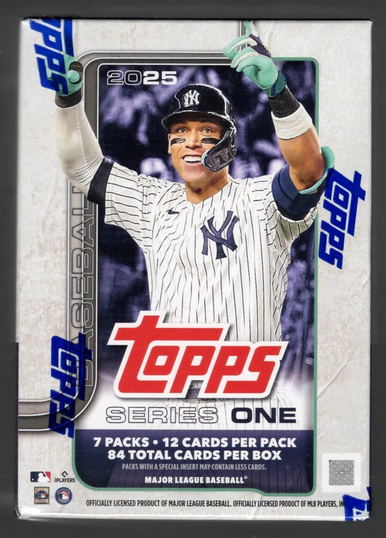 2019 Baseball Cards 2019 Topps Series 2 Shohei Ohtani #600 Rookie