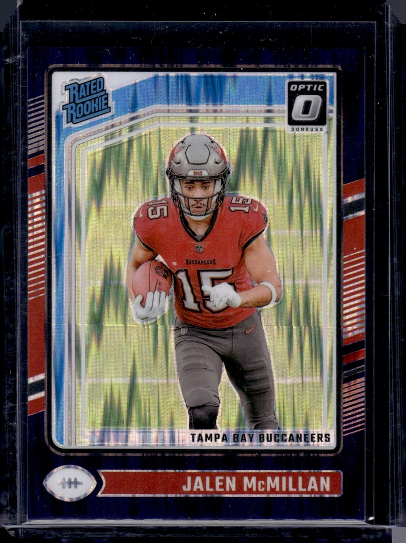 Wayne Gretzky 1993 Topps Premier Black Gold #7 ISA 10 Hockey Card NHL: Topps Vintage NHL Hockey Trading & Sports Cards, Old Sports Cards for Sale Near Me, Stanley Cup & Hall of Fame Players, Valuable Auction Memorabilia Lots for Sale On Line