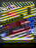 item-208083435=1