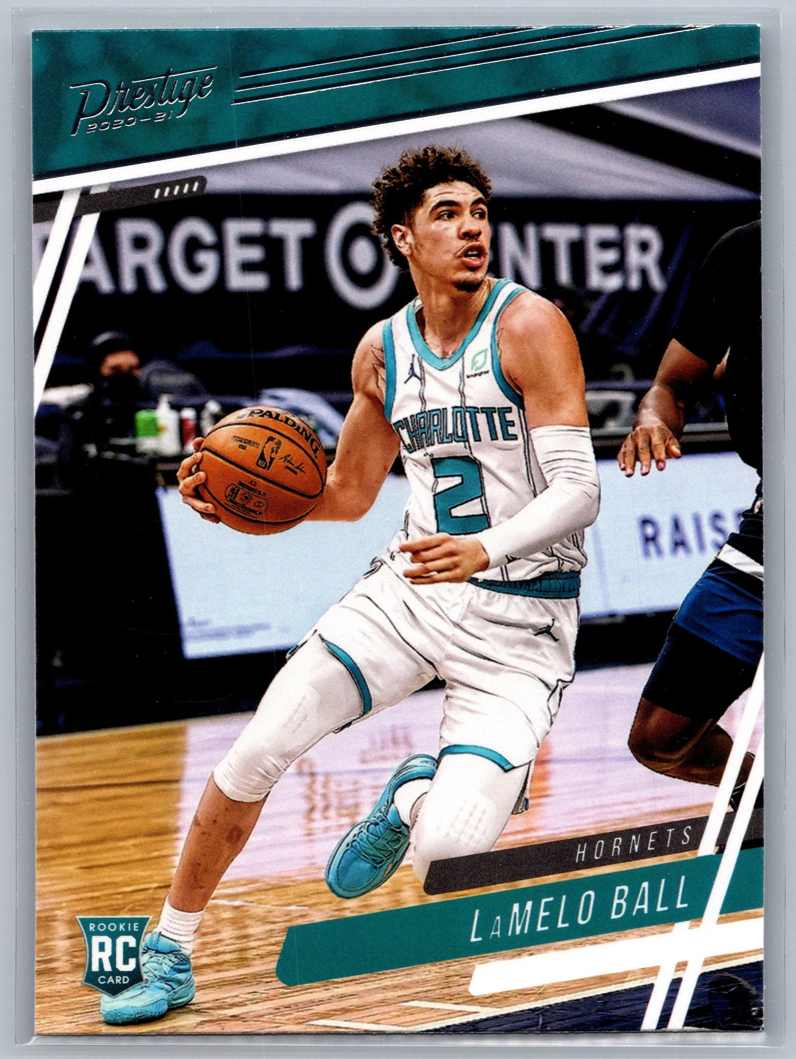 2020-21 Panini Chronicles #72 LaMelo Ball ROOKIE: Panini Select, Prizm, Mosaic, Contenders, Revolution, Phoenix, NBA Hoops, Rookie NFL Sports Trading Cards, Silver, SP, SSP, Wave Prizms, Numbered Cards, Basketball sports Cards for Sale Near Me, NBA C