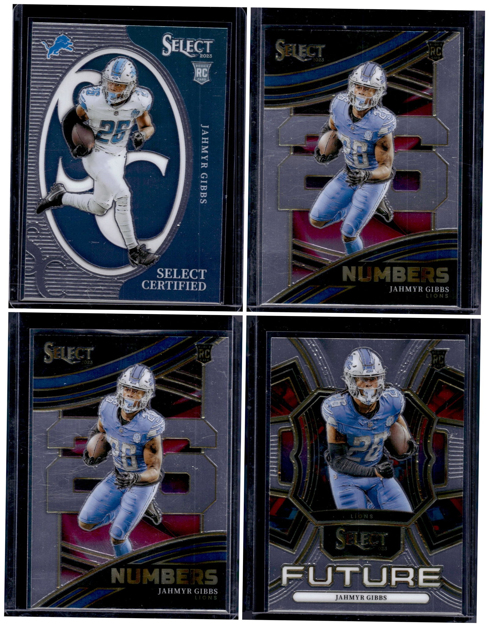 Matthew Stafford Rams Matthew Stafford 2012 Prizm #67 Red