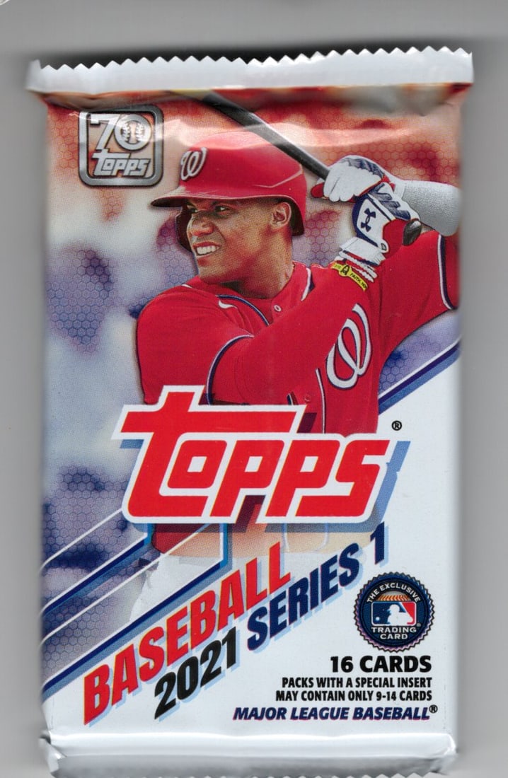 2021 Topps Series 1 Target Baseball Card Retail Pack Sports Cards, MLB Trading Cards, Rookie Cards: Topps MLB Rookie Baseball Trading Cards, Sports Cards for Sale Near Me, World Series & Hall of Fame Players, Shohei Ohtani, Mike Trout, Aaron Judge, Mookie Betts, Boston Red Sox, New York Yankees