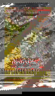 2020 Yu-Gi-Oh! Amazing Defenders Retail Box Pack - 1 Foil in Every Pack  - English 1st Edition: Yu Gi Oh TCG, Yugioh 25th Anniversary Trading Card Game, Trading Card Games for Sale Near Me, Auction Lots for Sale On Line, Attack, Spell, Defend