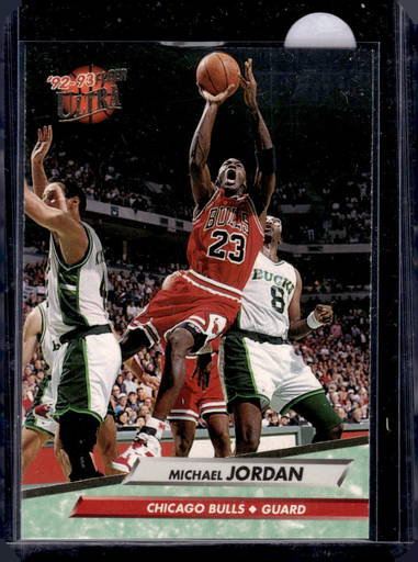 Trail Blazers Chicago Bulls Espn Dance Netflix Jordan Documentary