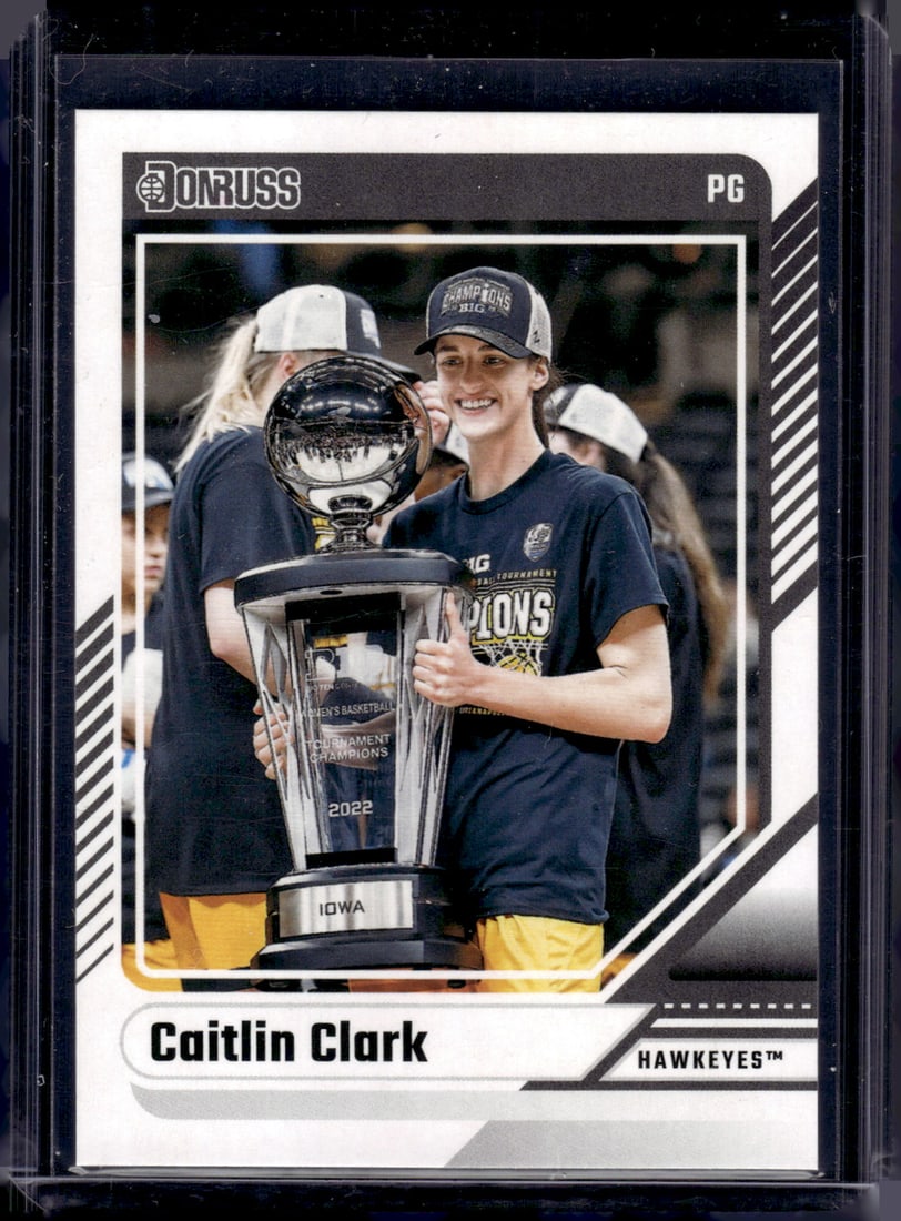 Caitlin Clark 2024 Panini Caitlin Clark Collection #3 Iowa Hawkeyes, Indiana Fever: Panini Select, Prizm, Mosaic, Contenders, Revolution, Phoenix, NBA Hoops, Rookie NFL Sports Trading Cards, Silver, SP, SSP, Wave Prizms, Numbered Cards, Basketball sports Cards for Sale Near Me, NBA C