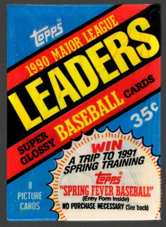 1986 Topps Major League Leaders Super Glossy Vintage Baseball Cards Retail Box Wax Pack Mini Cards: Topps Vintage Baseball Rookie MLB Trading & Sports Cards, Gary Carter, Nolan Ryan, Orel Hersheiser, Don Mattingly, Mike Schmidt Philadelphia Phillies, Old Baseball Cards for Sale Near Me, World Series