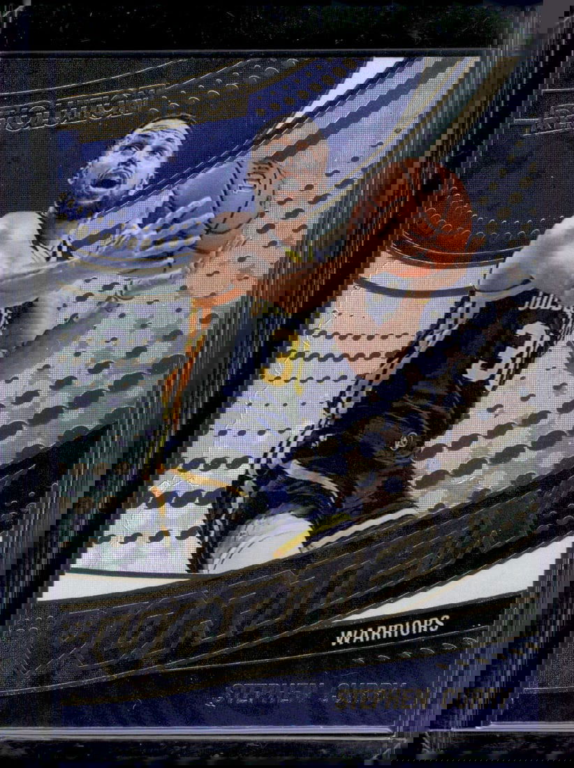 Edgerrin Cooper Red Prizm Rookie Auto /199 2024 Prizm Draft Picks #SSS-ECR Packers (1 of 2)