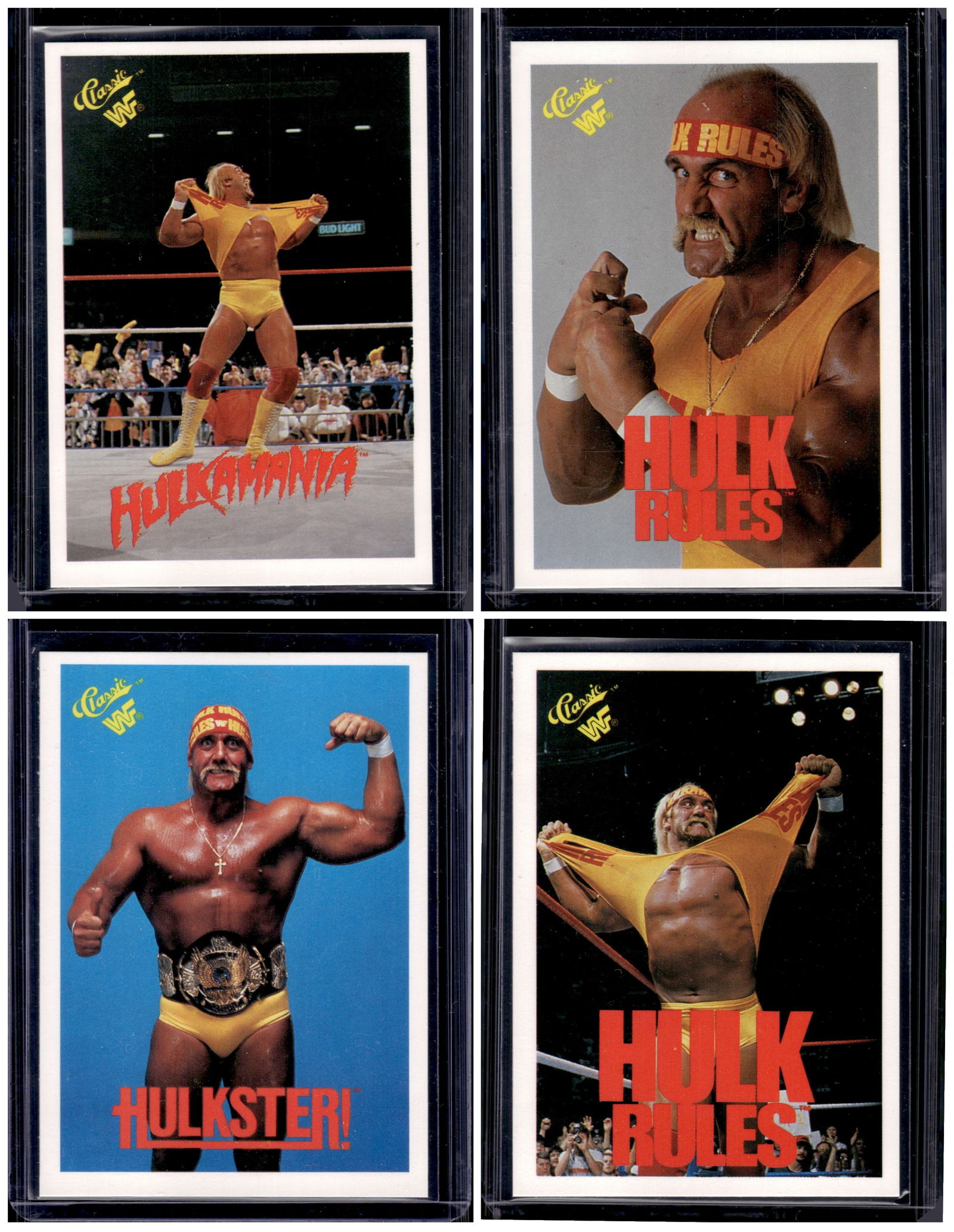 Frank Thomas Rookie Card 1990 Score #663 Chicago White Sox (1 of 2)