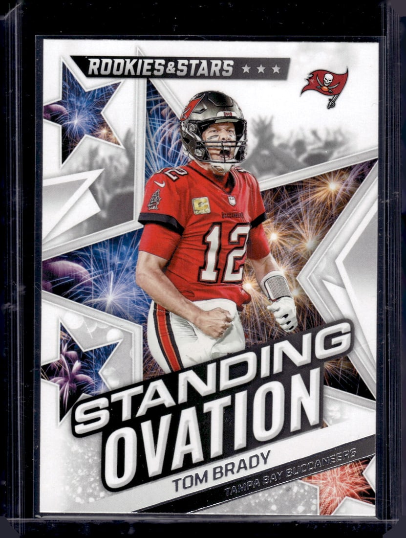 Gabriel Davis Zebra Prizm SSP Case Hit 2024 Select #257 Jaguars, Bills: Panini Select, Prizm, Mosaic, Contenders, Zenith, Phoenix, Illusions, Absolute, Rookie NFL Sports Trading Cards, SP, SSP, Cards, Football Cards for Sale Near Me, Superbowl & Hall of Fame Player Cards,