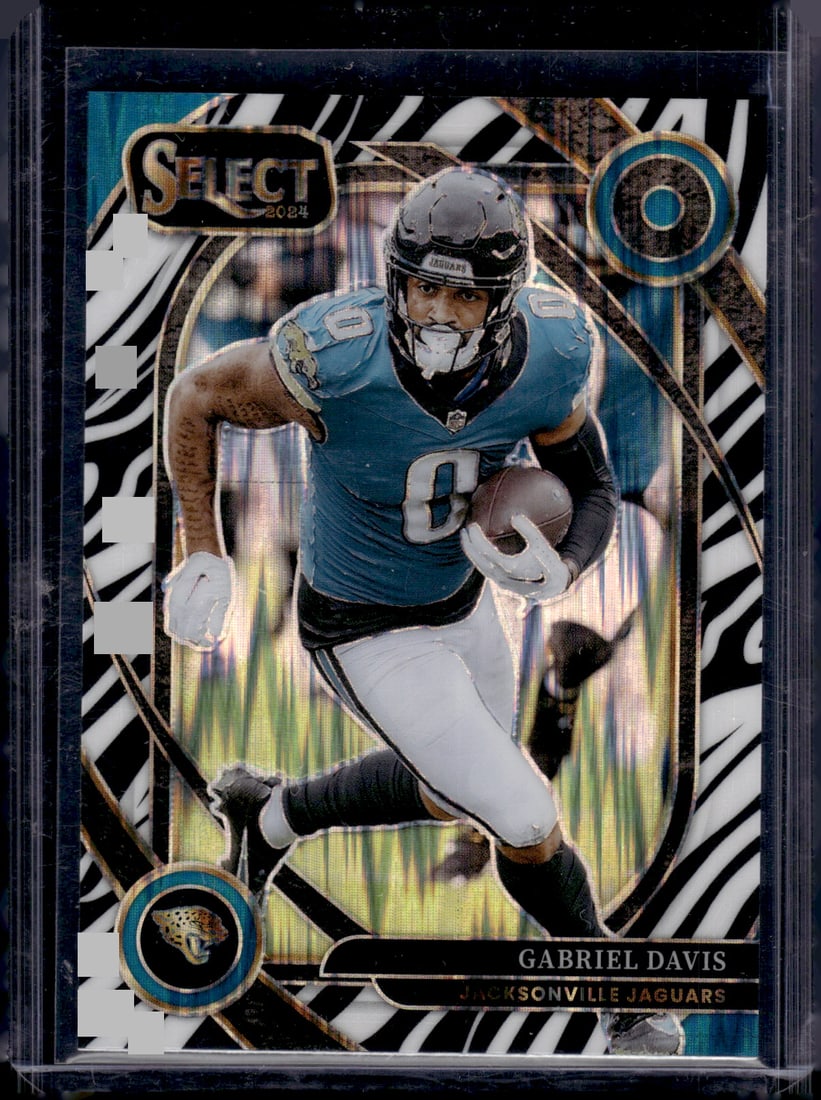 2022 Panini Chronicles Draft Picks Basketball Blaster Box Pack, Rookies: Paolo Banchero, Chet (1 of 1)