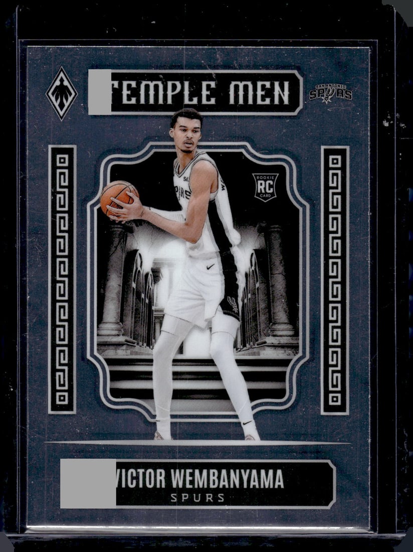 Ken Griffey Jr. 1993 Topps Gold #179 PSA 7 Seattle Mariners (1 of 2)