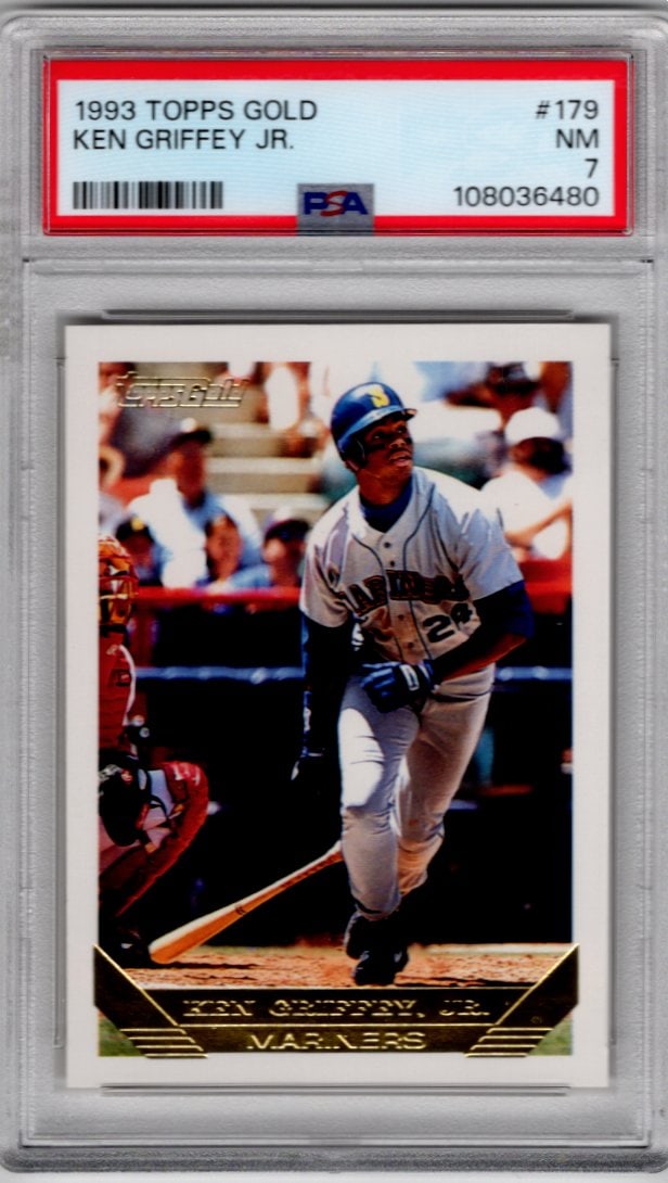 Jalen Hurts Rookie Card 2020 Panini Chronicles Panini #PA-5 Philadelphia Eagles: Panini Select, Prizm, Mosaic, Contenders, Zenith, Phoenix, Illusions, Absolute, Rookie NFL Sports Trading Cards, SP, SSP, Cards, Football Cards for Sale Near Me, Superbowl & Hall of Fame Player Cards,