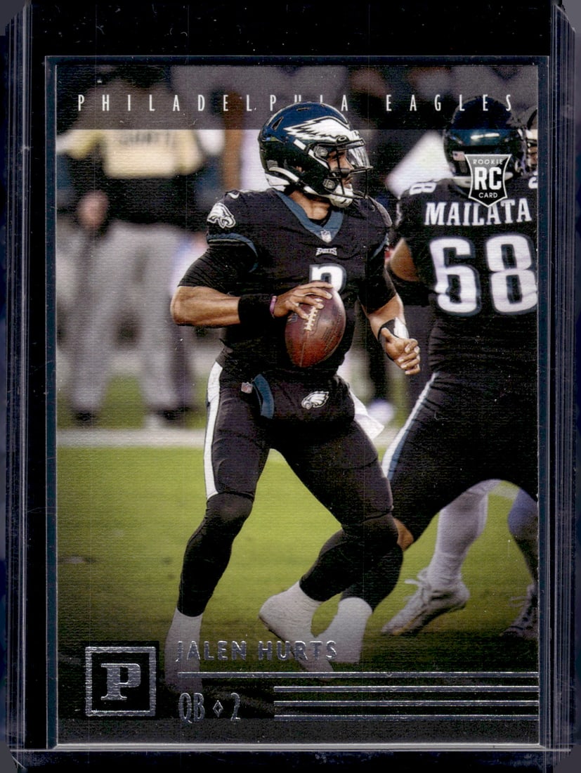 Jayden Daniels Rookie Card 2024 Donruss Optic #248 Commanders: Panini Select, Prizm, Mosaic, Contenders, Zenith, Phoenix, Illusions, Absolute, Rookie NFL Sports Trading Cards, SP, SSP, Cards, Football Cards for Sale Near Me, Superbowl & Hall of Fame Player Cards,