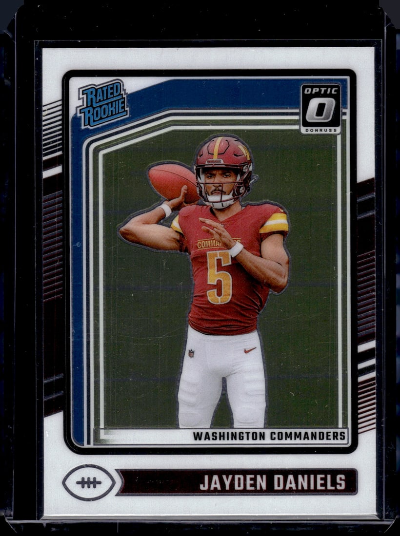 2025 Topps Flagship Collection 2 Costco Bundle Box Pack Sports Cards: Topps Series 2 Baseball MLB Trading & Sports Cards, Sports Cards for Sale Near Me, Valuable Auction Memorabilia Lots for Sale on Line, Rookie Cards in this Set are James Wood, Dylan Crews, Refractors,