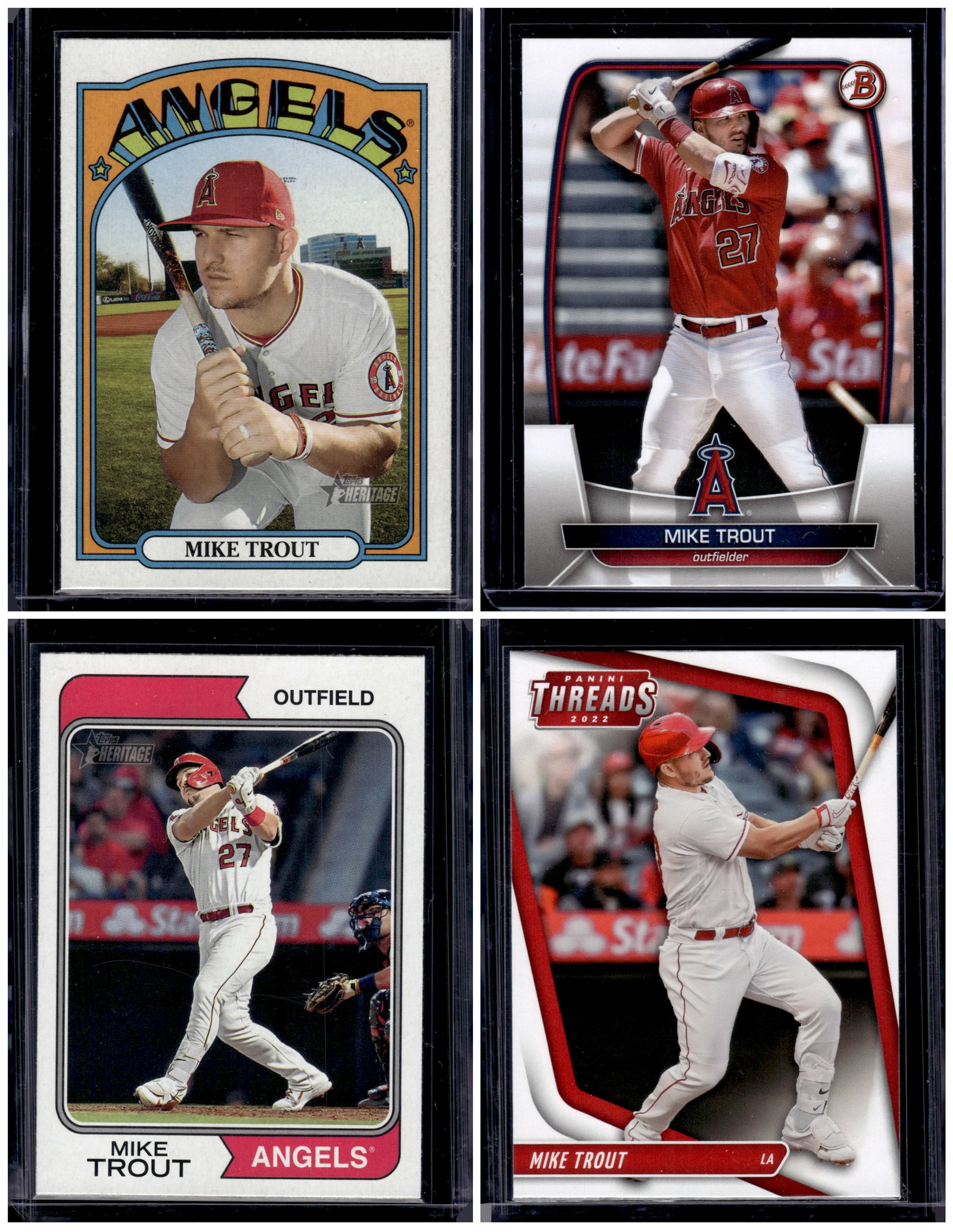 Trea Turner Rookie Card 2016 Donruss Optic #33 Nationals, Phillies: Donruss Baseball MLB Trading & Sports Cards, Sports Cards for Sale Near Me, Prizm, Mosaic, Select, SP, SSP, Auction Memorabilia Lots for Sale On Line, World Series & Hall of Fame Players, Diamond King