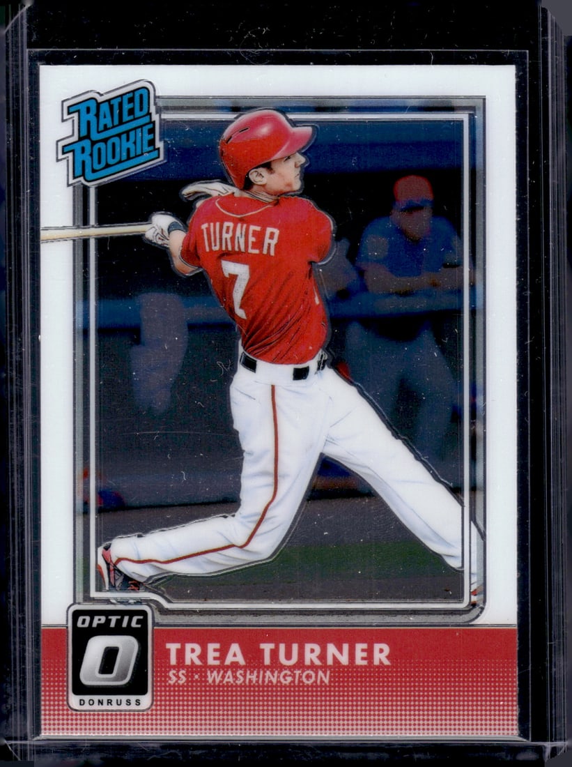 Mickey Mantle Long Shots 1994 Upper Deck #MM21 New York Yankees (1 of 2)