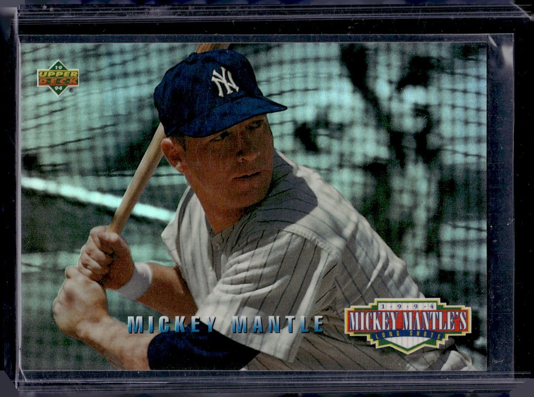 2021 Topps Allen & Ginter Baseball BLASTER BOX PACK (1 of 1)