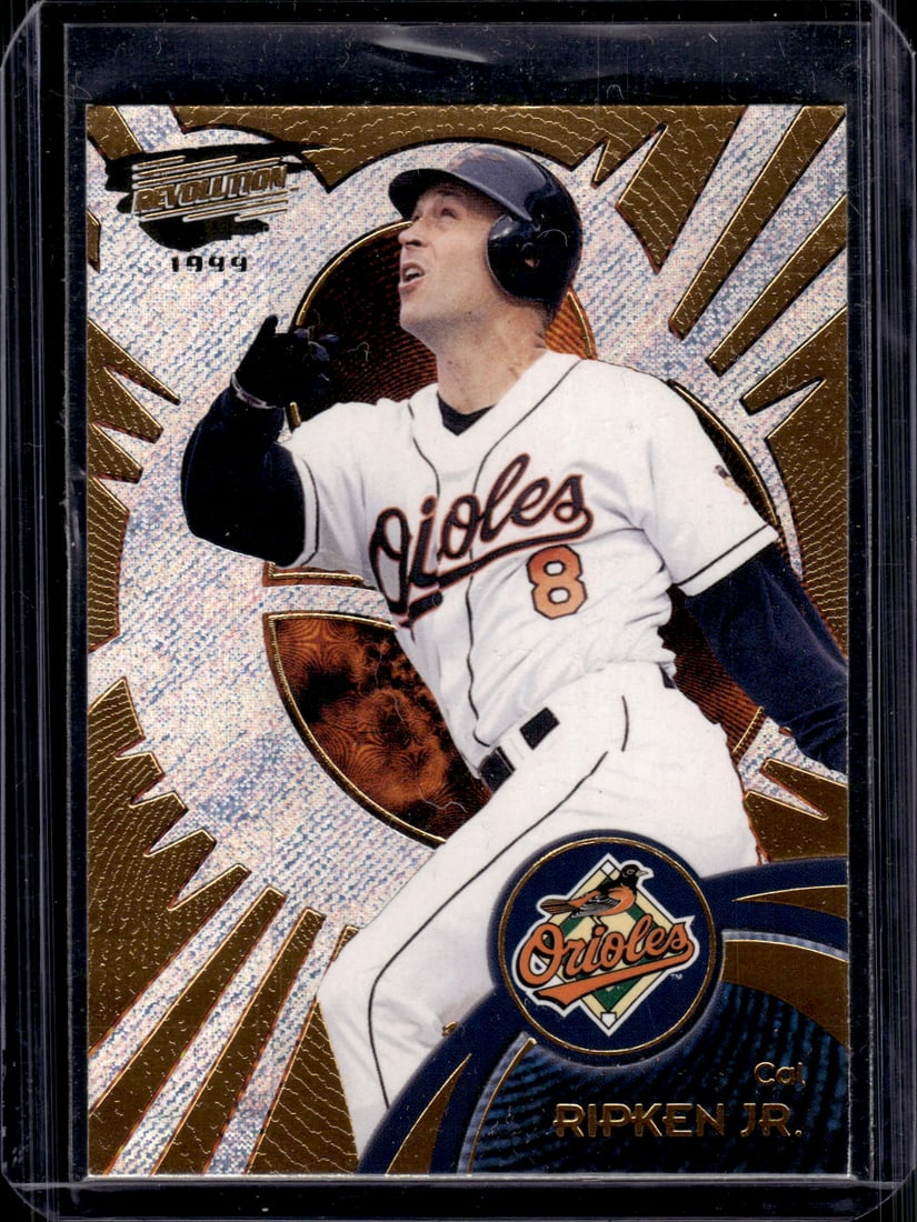 Bryce Harper Power Alley Blue Prizm /149 2016 Donruss Optic #PA1 Nationals, Phillies (1 of 2)