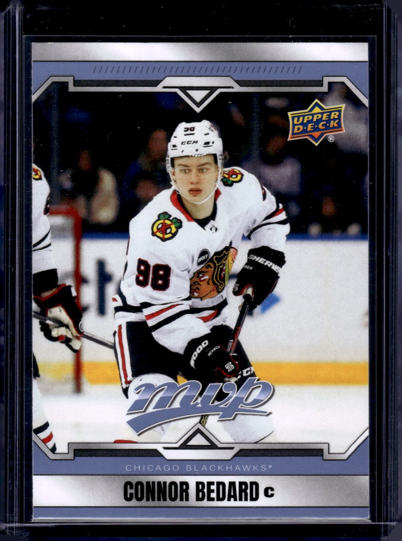 Dylan Harper Rookie Card Power Players 2025-26 Topps #PP-17 Spurs: Topps Basketball NBA Trading & Sports Cards, Sports Cards for Sale Near Me, Chrome, Refractor, SP, SSP, Valuable Auction Memorabilia Lots Sold On Line, NBA Championship & Hall of Fame Player Cards