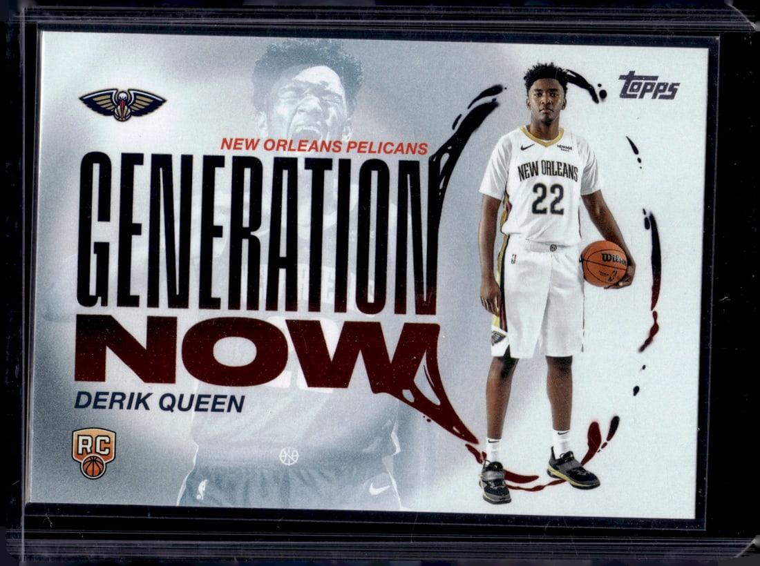 Pokemon Sword and Shield Battle Styles 10 Card Booster Pack Charizard Pikachu Holo Rare Cards (1 of 1)