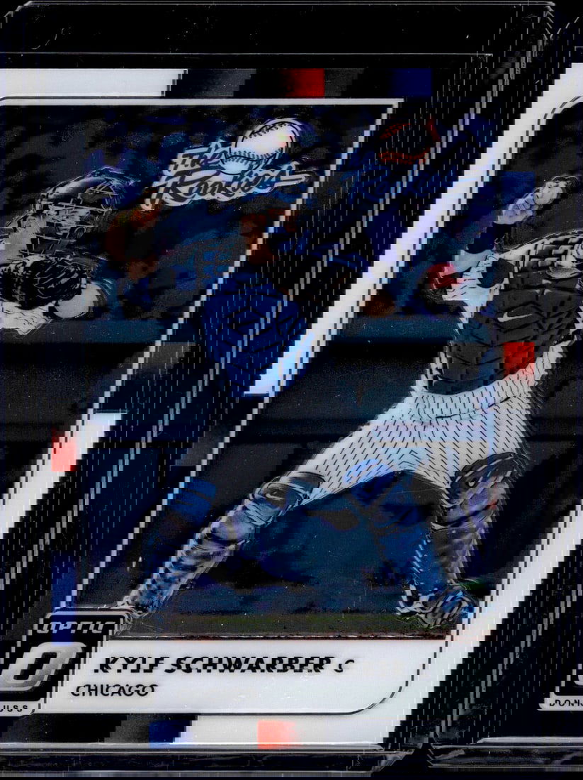 2021 Topps Baseball Update Series Baseball Card RETAIL HANGER PACK Sports Cards MLB Trading Cards: Topps MLB Rookie Baseball Trading Cards, Sports Cards for Sale Near Me, World Series & Hall of Fame Players, Shohei Ohtani, Mike Trout, Aaron Judge, Mookie Betts, Boston Red Sox, New York Yankees