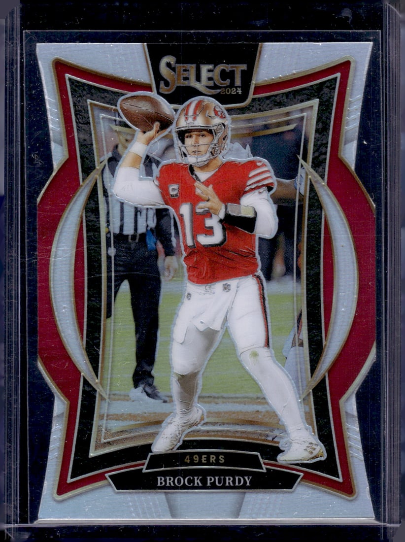Caleb Williams Rookie Card Notoriety Silver Mosaic Prizm 2024 Mosaic #18 PSA 10 Bears: Panini Select, Prizm, Mosaic, Contenders, Zenith, Phoenix, Illusions, Absolute, Rookie NFL Sports Trading Cards, SP, SSP, Cards, Football Cards for Sale Near Me, Superbowl & Hall of Fame Player Cards,