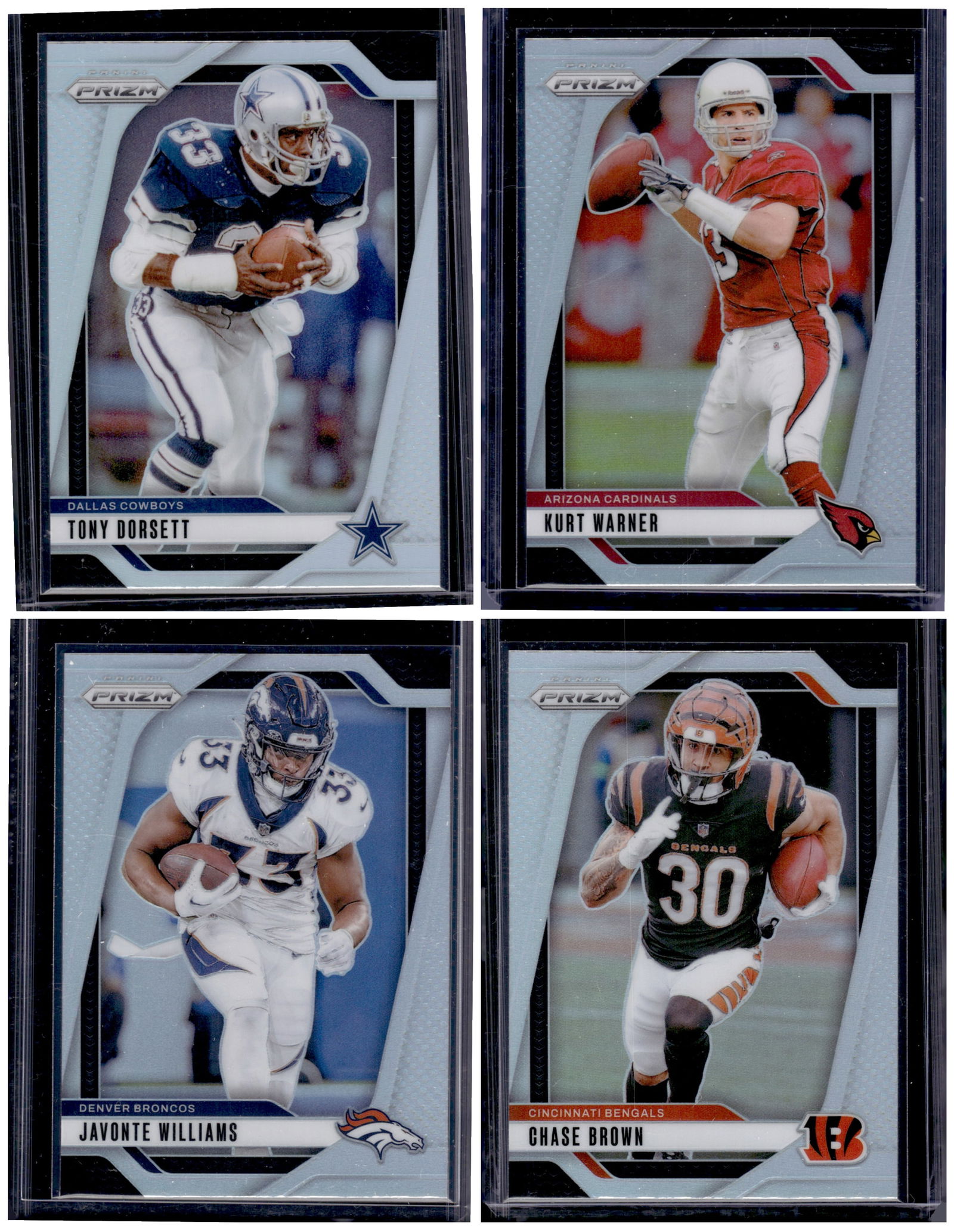 Jacob Wilson Prospects Mojo Refractor 2024 Bowman Chrome #BCP-205 Oakland A's: Bowman Baseball MLB Trading & Sports Cards, Sports Cards for Sale Near Me, World Series & Hall of Fame Players, SP, SSP, Chrome, 1st Bowman, Auction Memorabilia Lots Sold On Line