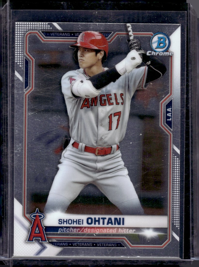 Xavier Worthy Rookie Card Green Mosaic Prizm 2024 Mosaic #285 Chiefs: Panini Select, Prizm, Mosaic, Contenders, Zenith, Phoenix, Illusions, Absolute, Rookie NFL Sports Trading Cards, SP, SSP, Cards, Football Cards for Sale Near Me, Superbowl & Hall of Fame Player Cards,