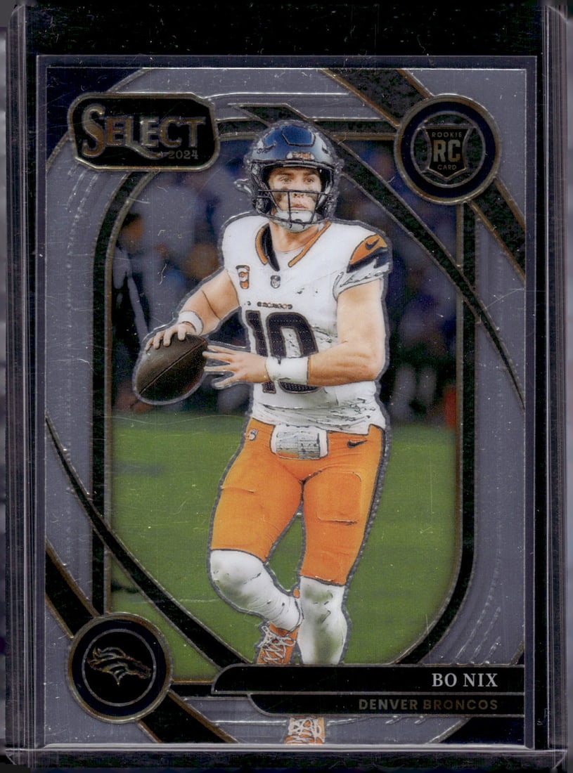 Cam Ward Rookie Card Notoriety 2025 Mosaic #17 Tennessee Titans: Panini Select, Prizm, Mosaic, Contenders, Zenith, Phoenix, Illusions, Absolute, Rookie NFL Sports Trading Cards, SP, SSP, Cards, Football Cards for Sale Near Me, Superbowl & Hall of Fame Player Cards,