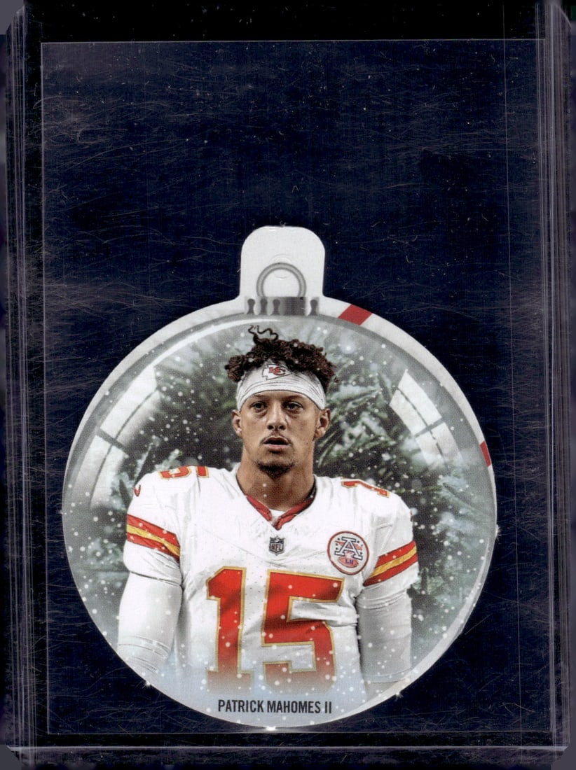 1991 Pro-Set PLATINUM SERIES 2 Football Retail Box Pack Football Cards Sports Cards: Pro-Set Vintage Football NFL Trading & Sports Cards, Old Sports Cards for Sale on Line, Super Bowl and Hall of Fame Players, Valuable Auction Lots for Sale On Line, Rookie Cards, Bo Jackson Super Bowl
