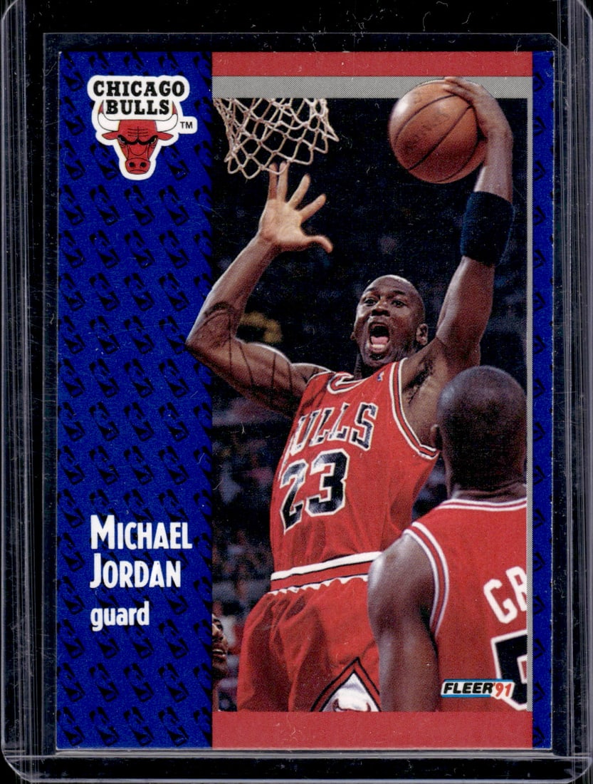 Vj Edgecombe Rookie Card 2025-26 Topps #203 Philadelphia 76ers: Topps Basketball NBA Trading & Sports Cards, Sports Cards for Sale Near Me, Chrome, Refractor, SP, SSP, Valuable Auction Memorabilia Lots Sold On Line, NBA Championship & Hall of Fame Player Cards