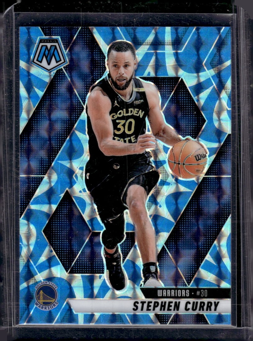 2022 Pokemon Brilliant Stars Entei V #22 (1 of 2)