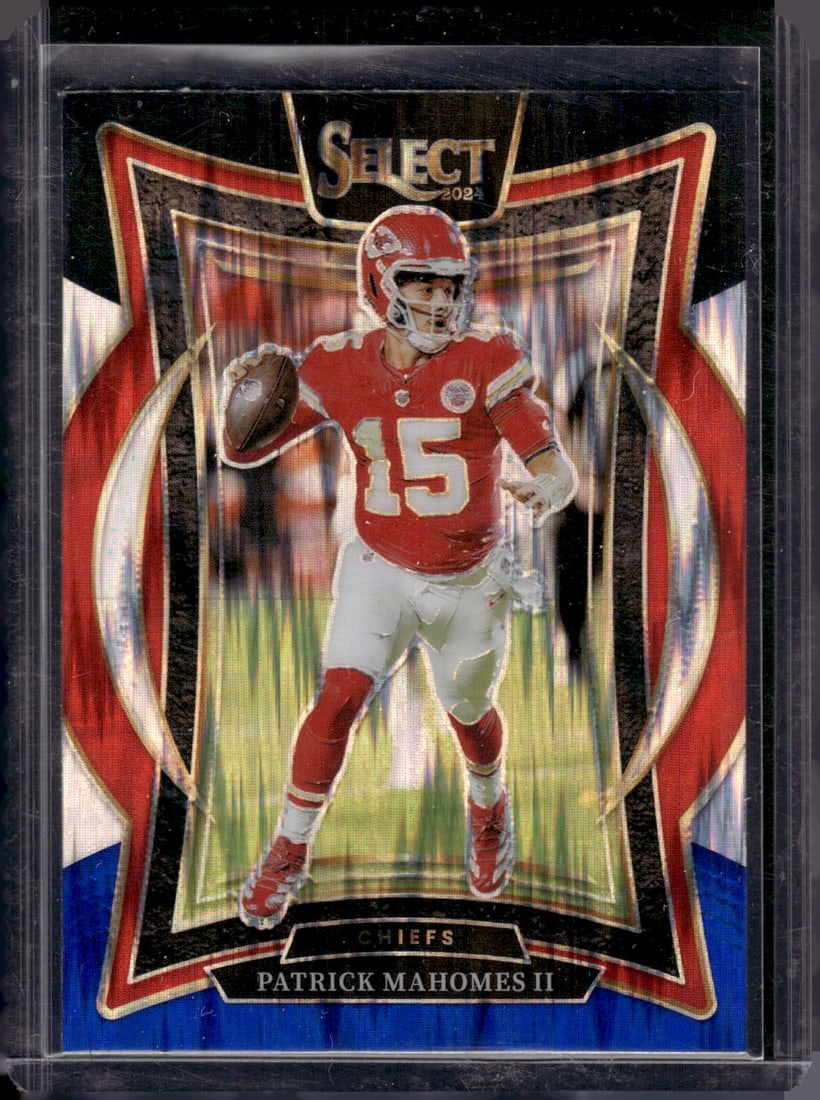 Steve Young Die Cut 1995 Collector's Edge #12 San Francisco 49ers: Upper Deck, Vintage Football NFL Trading Cards, Old Sports Cards for Sale Near Me, Hall of Fame & Super Bowl Player Cards, Auction Memorabilia Lots for Sale on Line