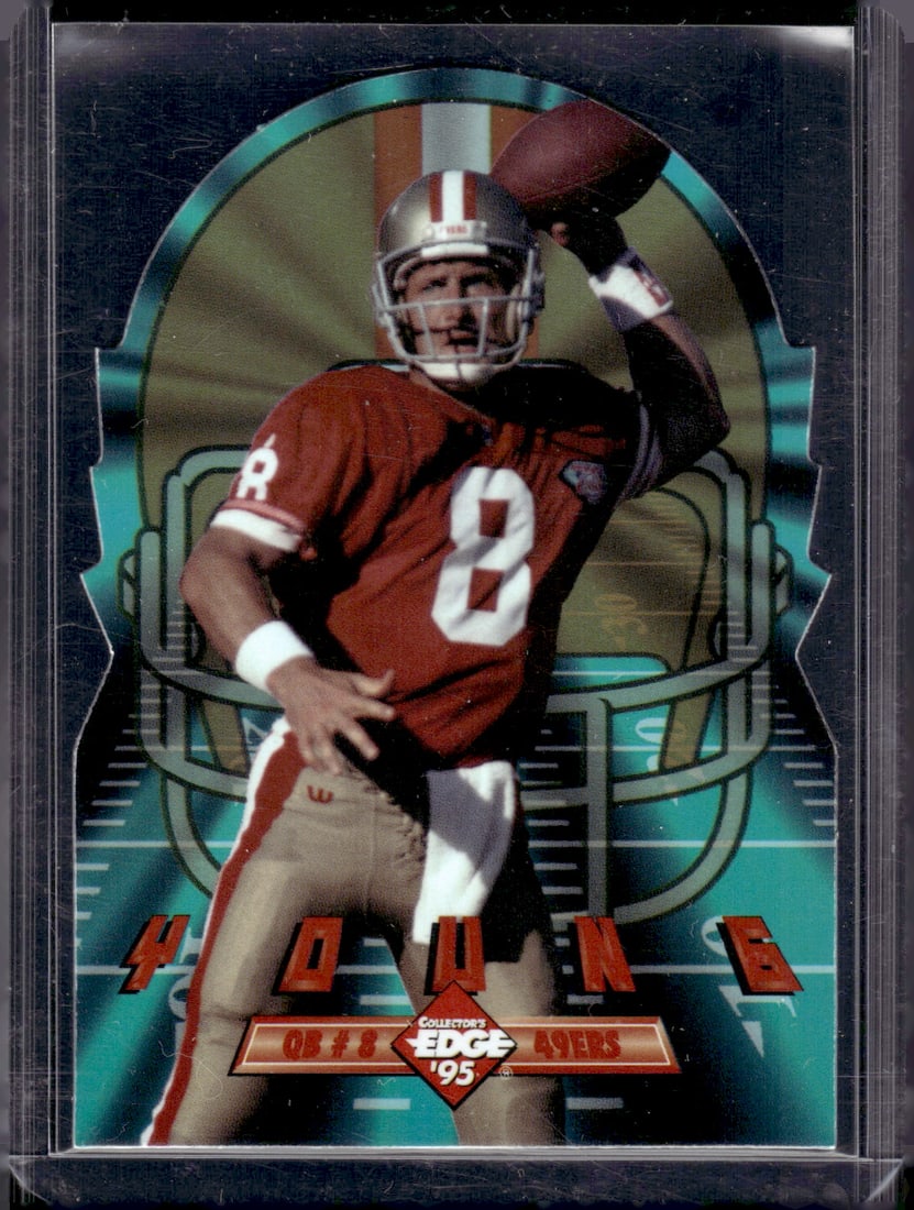 2021 Topps Heritage HIGH NUMBER Baseball Card BLASTER BOX PACK Sports Cards (1 of 1)