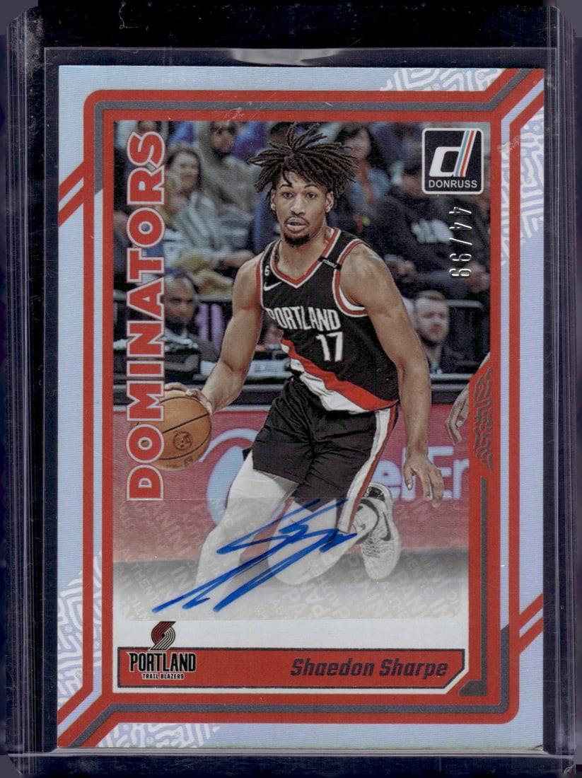 2021 Topps Allen & Ginter Baseball BLASTER BOX PACK (1 of 1)