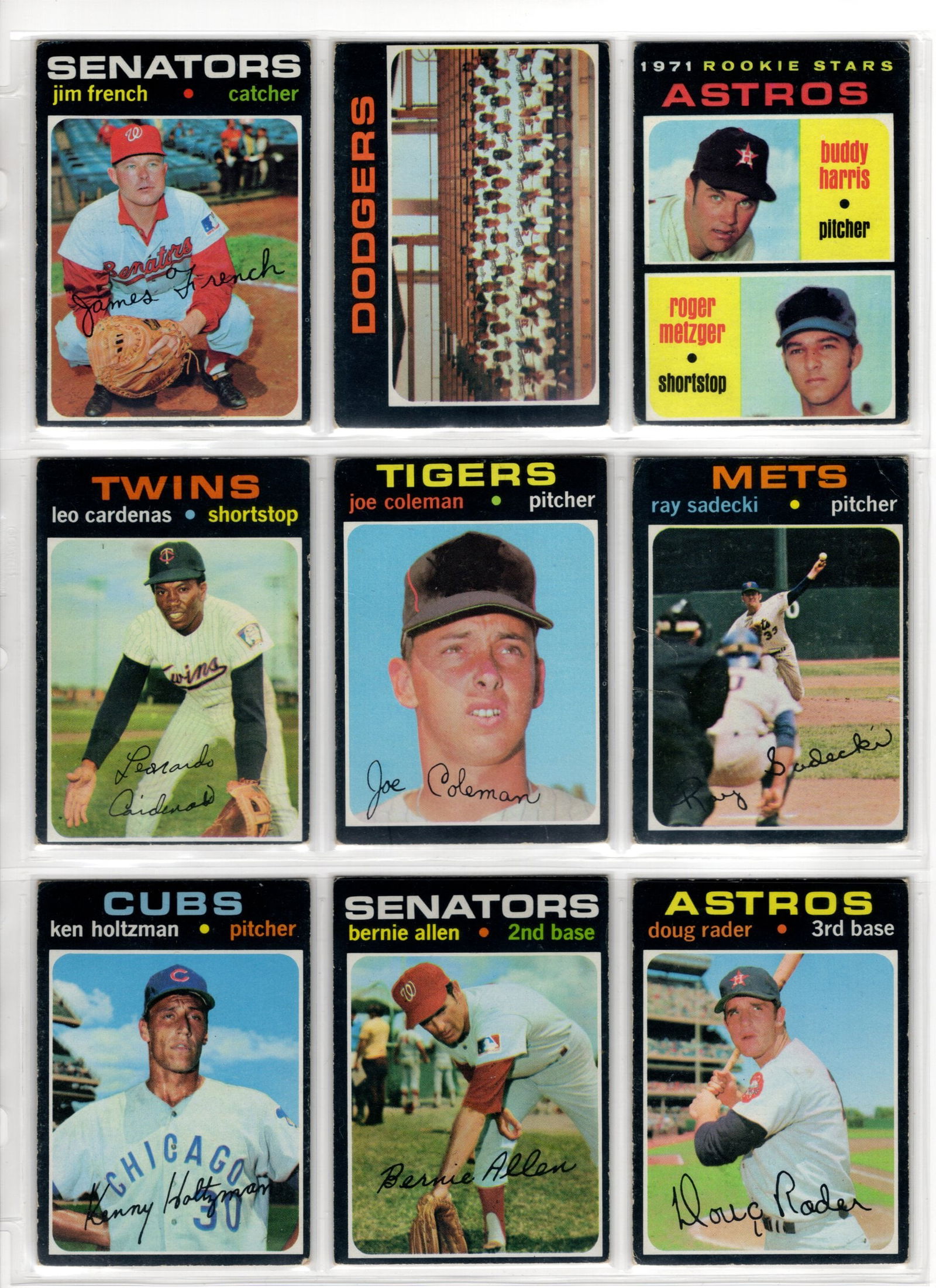 1992 Score US EDITION SUPER PACK Vintage Hockey Cards Retail Box Pack, 35 Cards Per Pack (1 of 1)