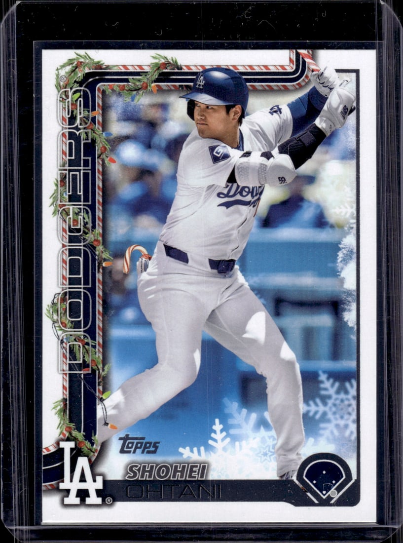 Caleb Williams Rookie Card 2024 Select #25 Chicago Bears: Panini Select, Prizm, Mosaic, Contenders, Zenith, Phoenix, Illusions, Absolute, Rookie NFL Sports Trading Cards, SP, SSP, Cards, Football Cards for Sale Near Me, Superbowl & Hall of Fame Player Cards,