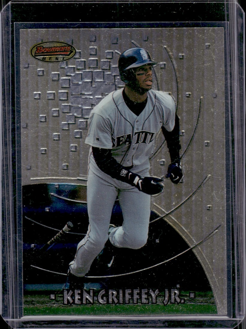 2025 Topps Baseball Flagship Collection Series 2 Costco Bundle Pack of 14 Cards (1 of 1)