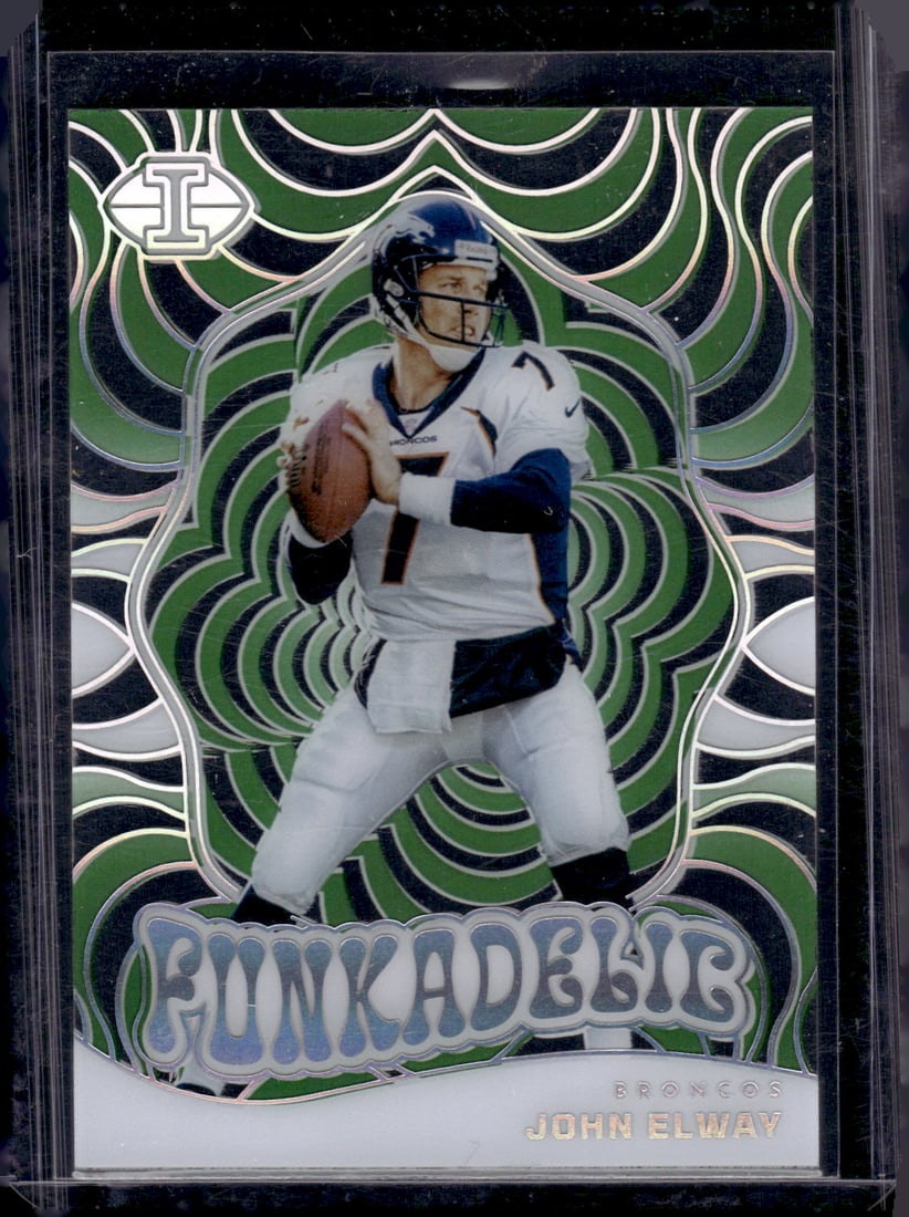 Pokemon Sword and Shield Astral Radiance 10 Card Booster Pack Charizard Pikachu Holo Rare Cards: Pokemon Trading Card Game Cards, Charizard, Pikachu, Mewto, EX, Referse Holo, Holo Rare Cards, Secret Rare Cards, Full Art Cards, Evee, 3 Stars Ultra Rare Cards, Double Rare, Illustration Rare, Specia