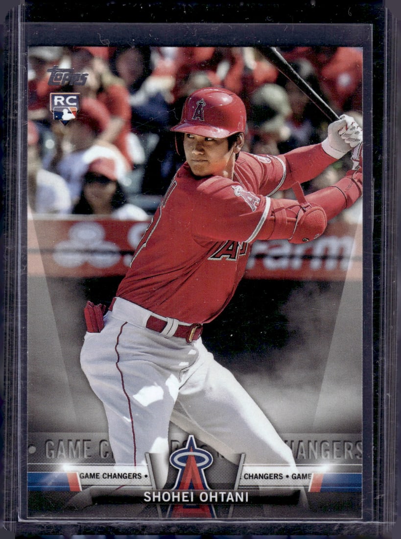 Jonathan Taylor Rookie Card 2020 Chronicles Prestige #315 Indianapolis Colts (1 of 2)