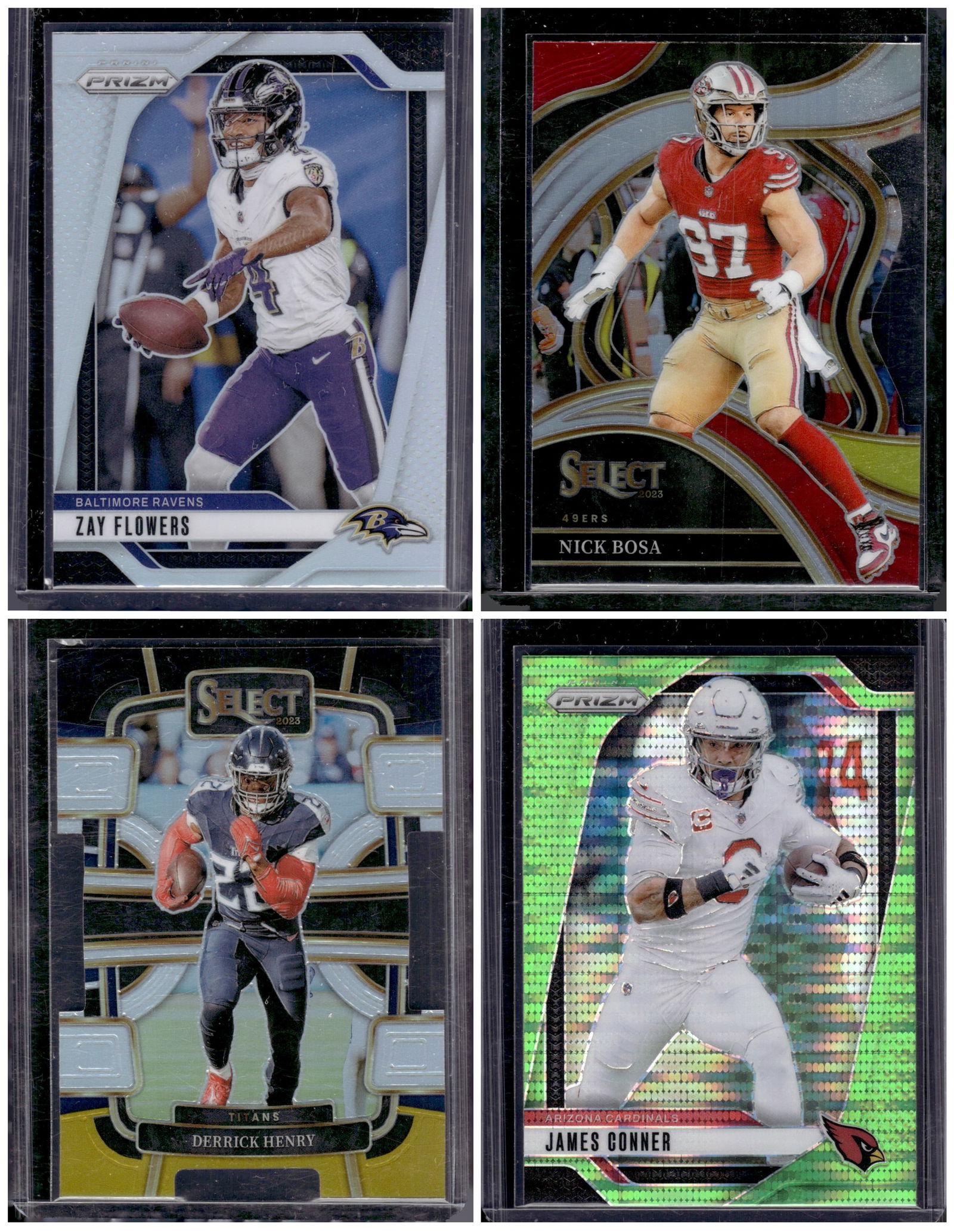 Aj Brown/DK Metcalf Dual Rookie Card 2019 Contenders #RN-MB: Panini Select, Prizm, Mosaic, Contenders, Zenith, Phoenix, Illusions, Absolute, Rookie NFL Sports Trading Cards, SP, SSP, Cards, Football Cards for Sale Near Me, Superbowl & Hall of Fame Player Cards,